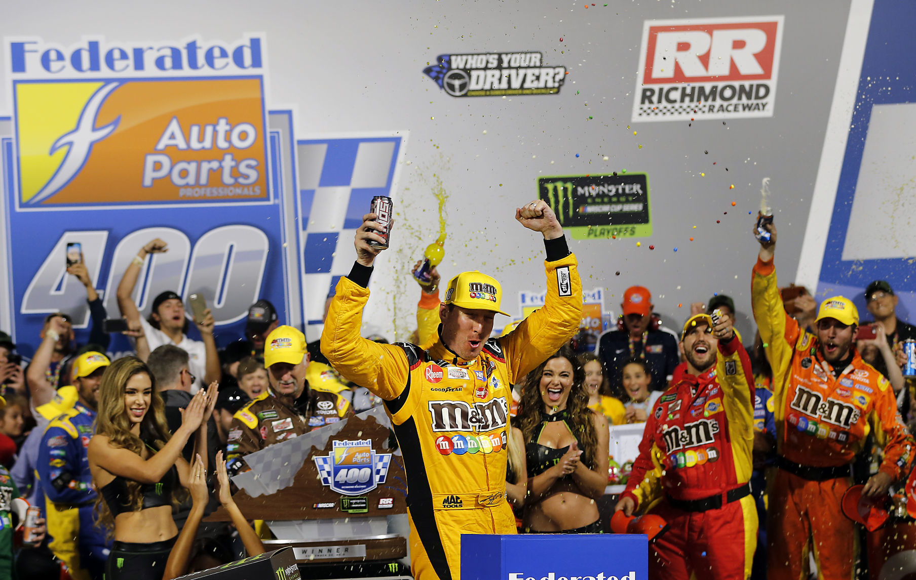 20180923_SPO_NASCAR_MG14